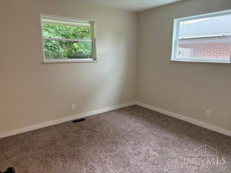 230 Kenyon Drive, Wilmington, OH 45177 Photo 17