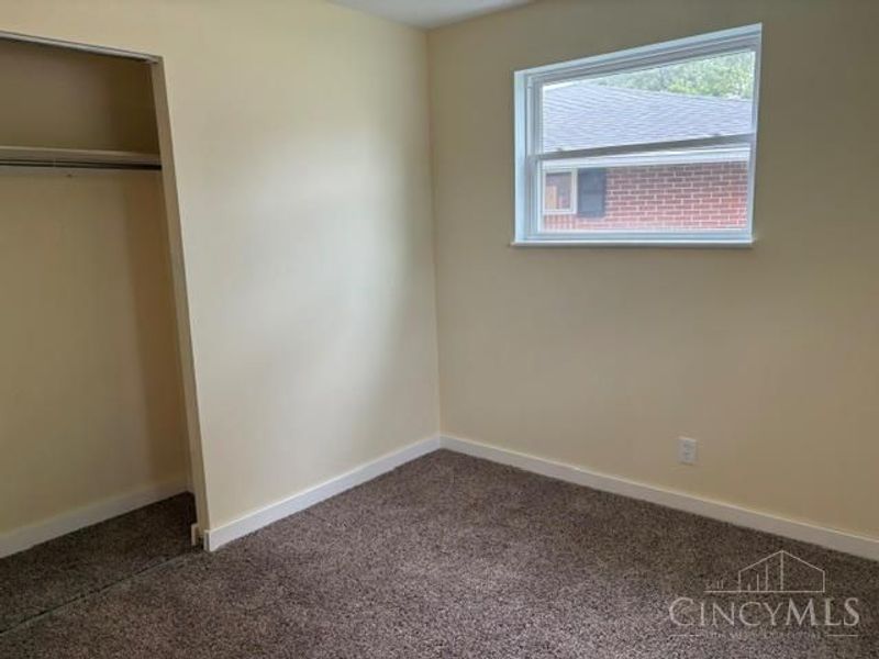 230 Kenyon Drive, Wilmington, OH 45177 Photo 18