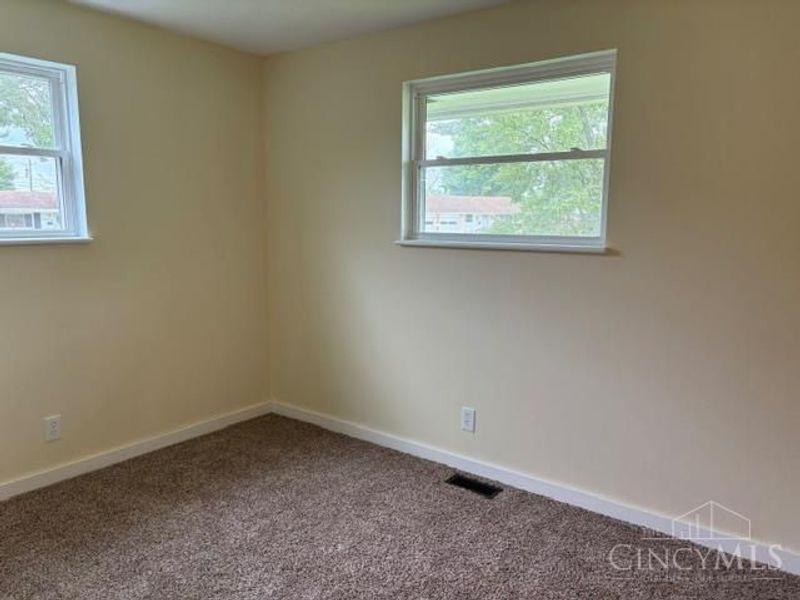 230 Kenyon Drive, Wilmington, OH 45177 Photo 19