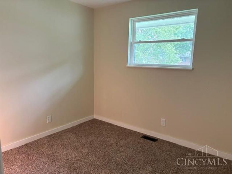 230 Kenyon Drive, Wilmington, OH 45177 Photo 20