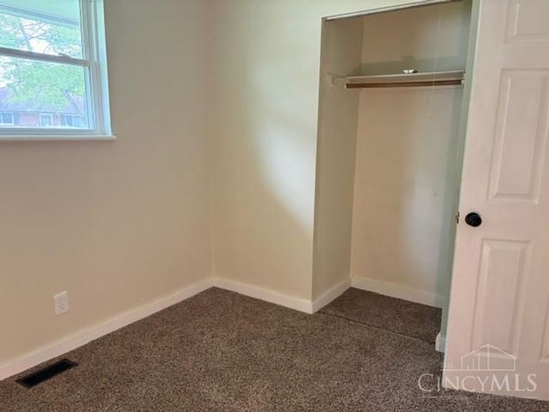 230 Kenyon Drive, Wilmington, OH 45177 Photo 21