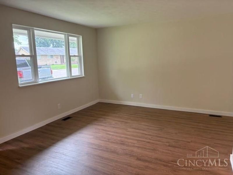 230 Kenyon Drive, Wilmington, OH 45177 Photo 22