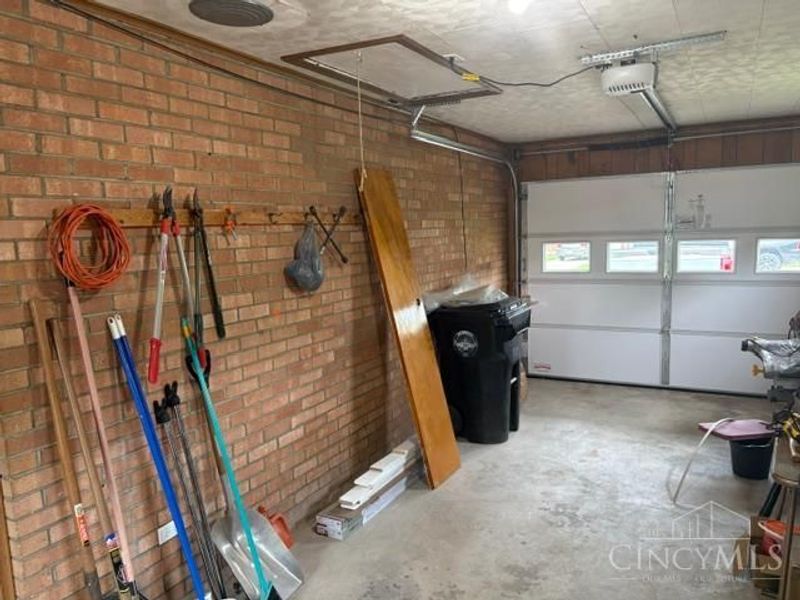 230 Kenyon Drive, Wilmington, OH 45177 Photo 23