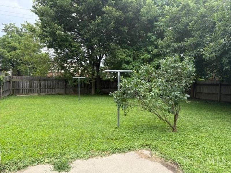 230 Kenyon Drive, Wilmington, OH 45177 Photo 5