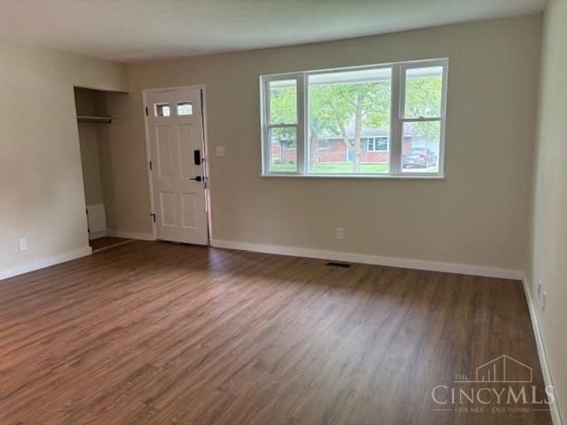 230 Kenyon Drive, Wilmington, OH 45177 Photo 7