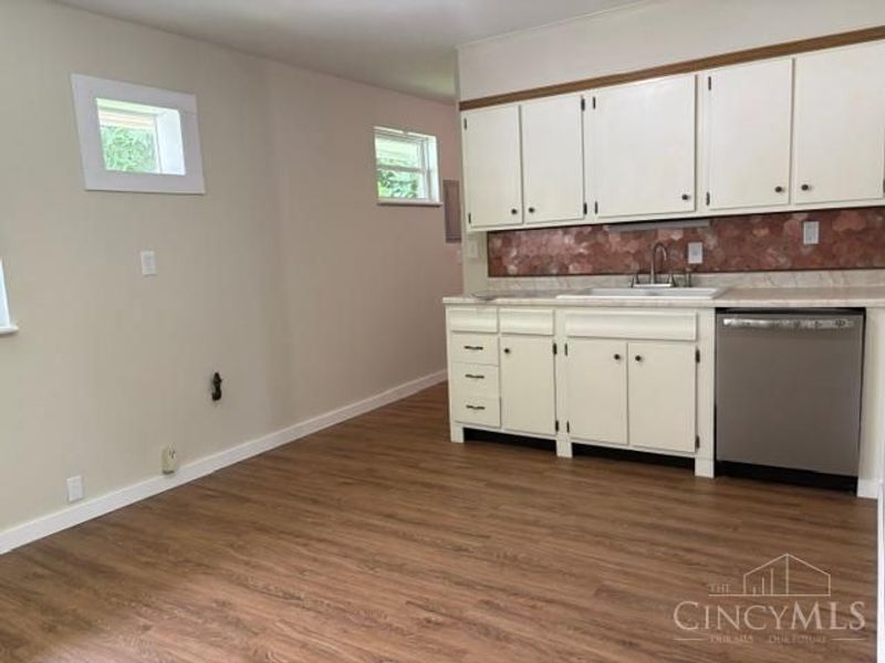 230 Kenyon Drive, Wilmington, OH 45177 Photo 9