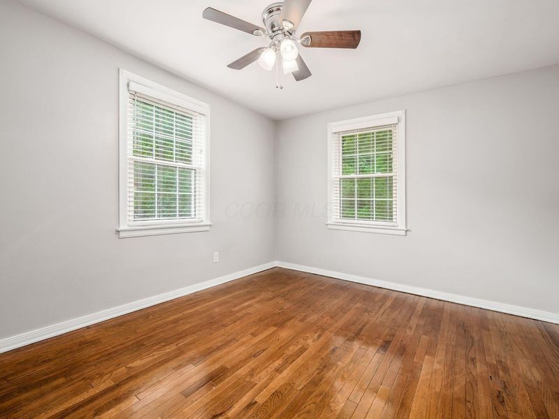 111 E Selby Boulevard , Worthington, OH 43085 Photo 18