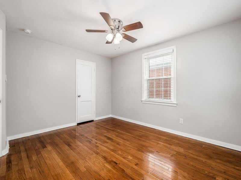 111 E Selby Boulevard , Worthington, OH 43085 Photo 20