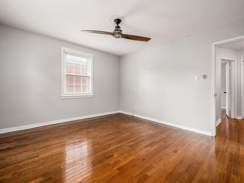 111 E Selby Boulevard , Worthington, OH 43085 Photo 22