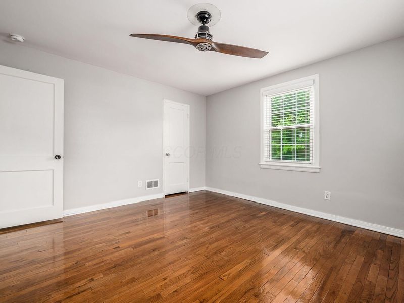 111 E Selby Boulevard , Worthington, OH 43085 Photo 23