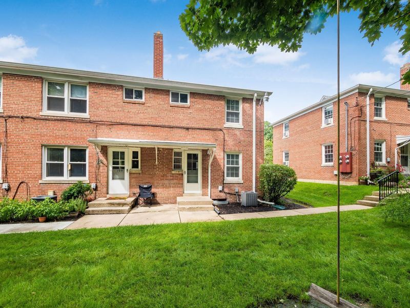 111 E Selby Boulevard , Worthington, OH 43085 Photo 32