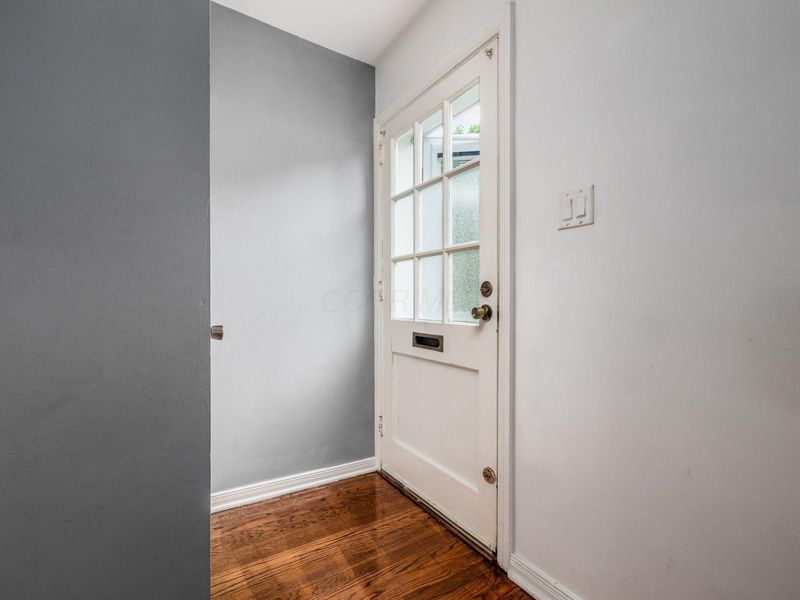 111 E Selby Boulevard , Worthington, OH 43085 Photo 5