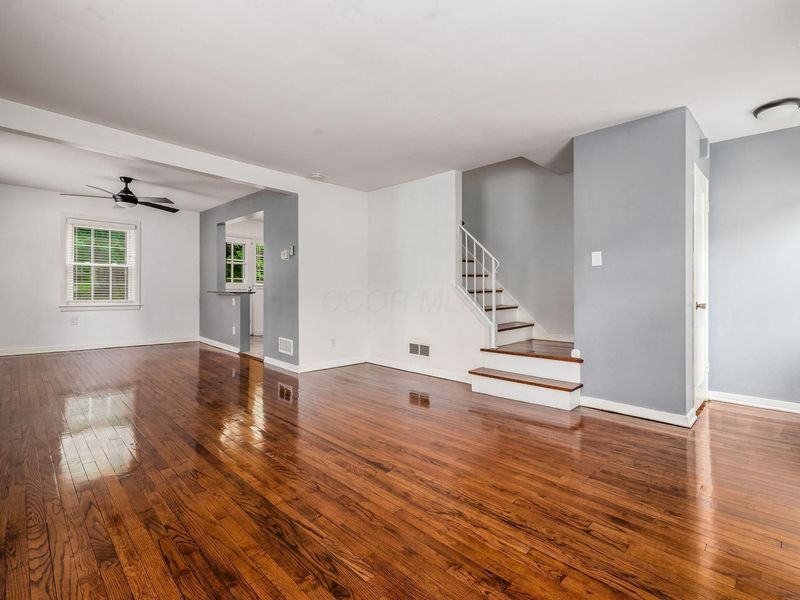 111 E Selby Boulevard , Worthington, OH 43085 Photo 6