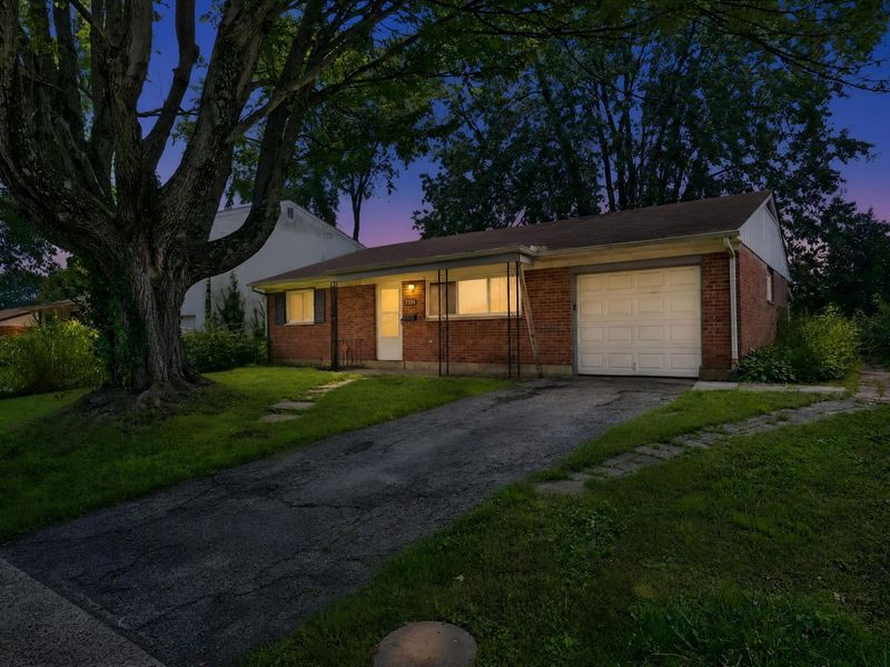 1251 Striebel Road , Columbus, OH 43227 Photo 1