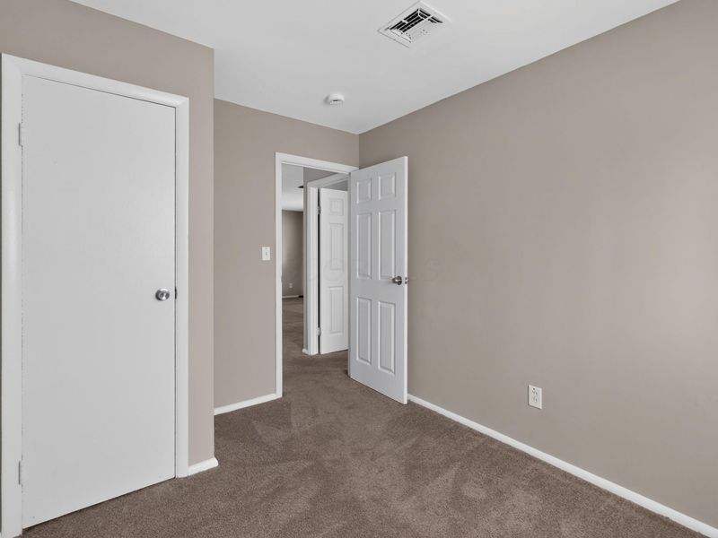 1251 Striebel Road , Columbus, OH 43227 Photo 14