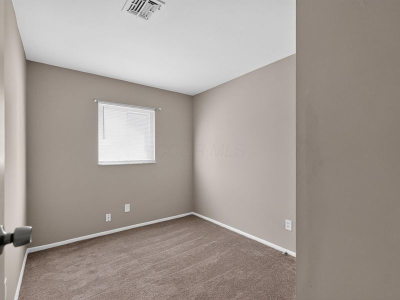 1251 Striebel Road , Columbus, OH 43227 Photo 15