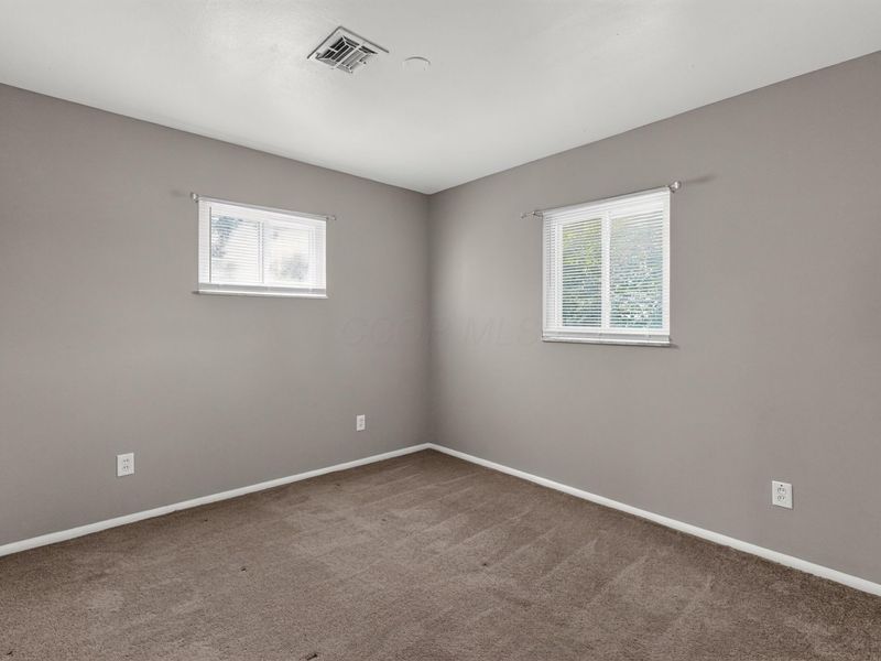 1251 Striebel Road , Columbus, OH 43227 Photo 16