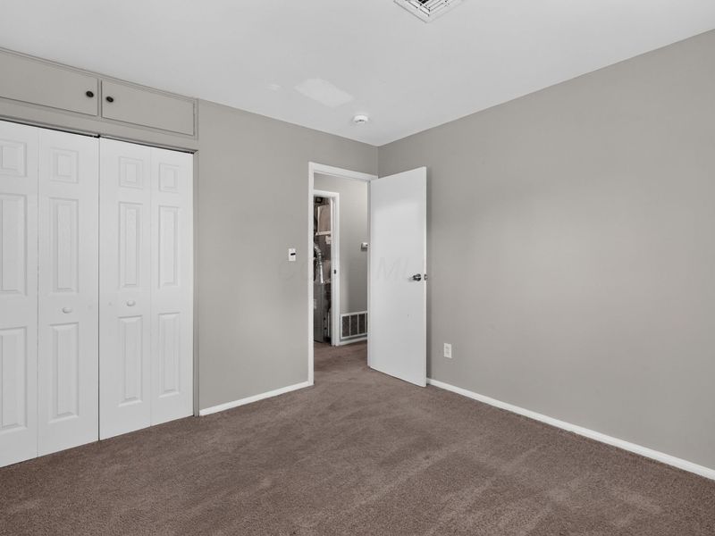 1251 Striebel Road , Columbus, OH 43227 Photo 17