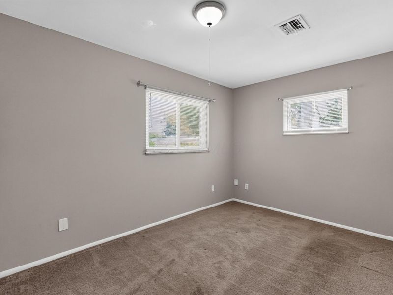 1251 Striebel Road , Columbus, OH 43227 Photo 18