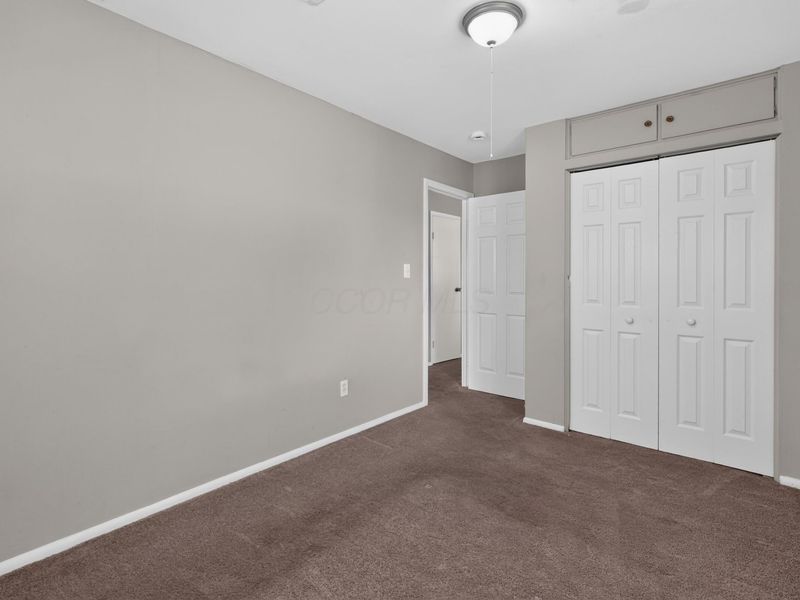 1251 Striebel Road , Columbus, OH 43227 Photo 19