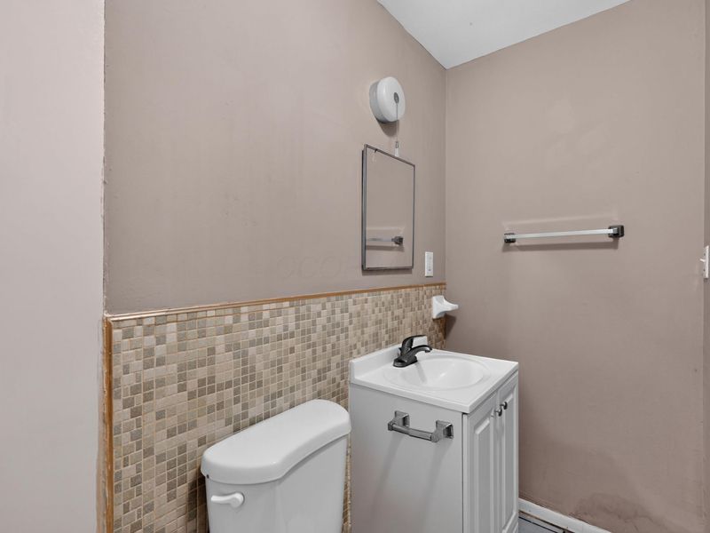 1251 Striebel Road , Columbus, OH 43227 Photo 20
