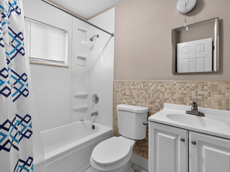 1251 Striebel Road , Columbus, OH 43227 Photo 21