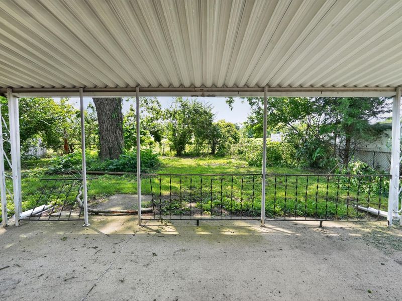 1251 Striebel Road , Columbus, OH 43227 Photo 3
