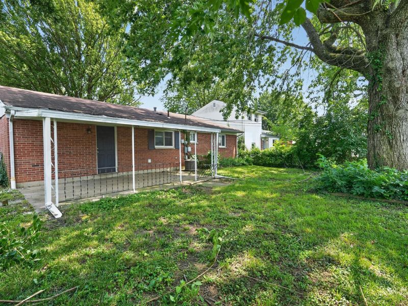 1251 Striebel Road , Columbus, OH 43227 Photo 4