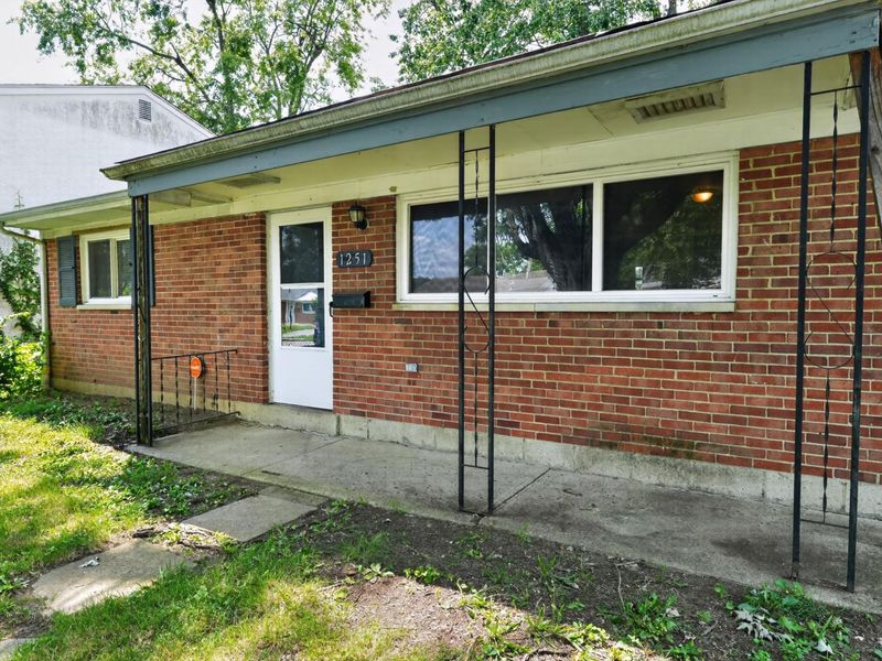 1251 Striebel Road , Columbus, OH 43227 Photo 6