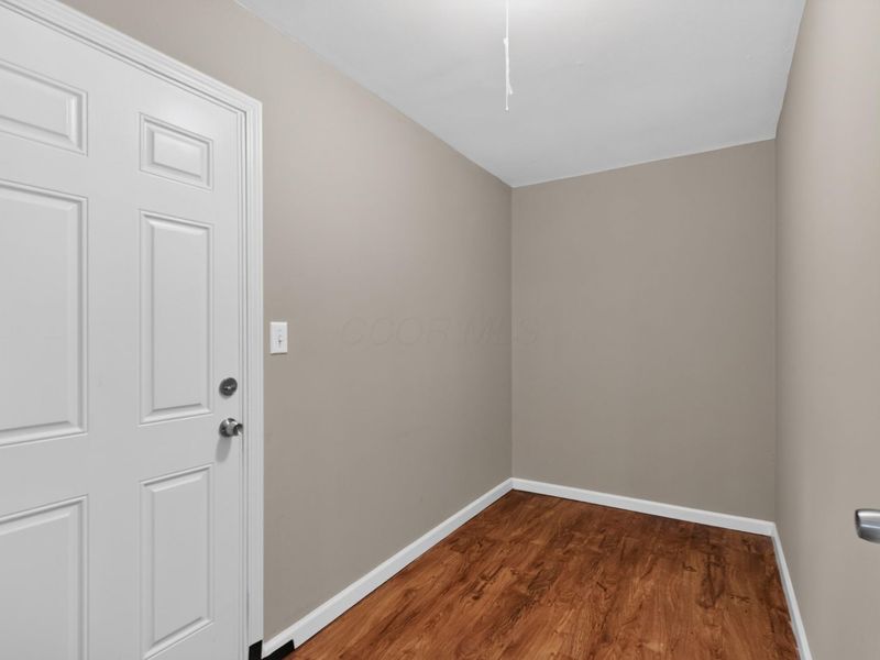 1251 Striebel Road , Columbus, OH 43227 Photo 7
