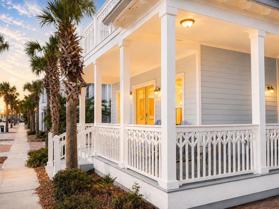 Property Image 6