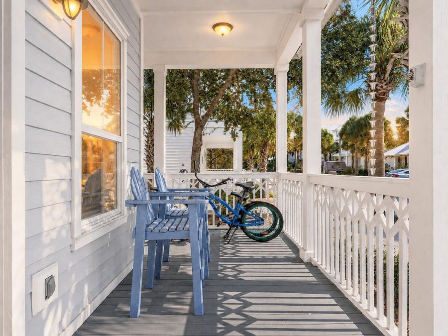 Property Image 7