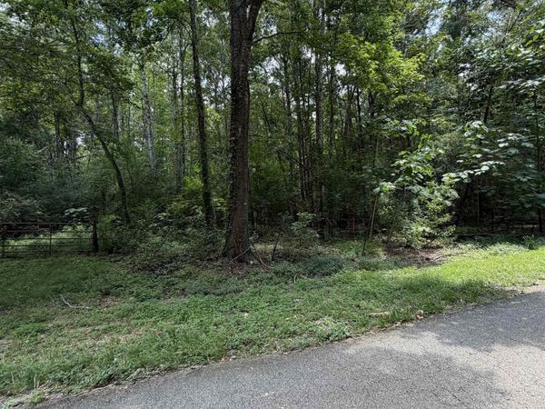 Jones Vaughn Creek Rd, St Francisville, LA 70775