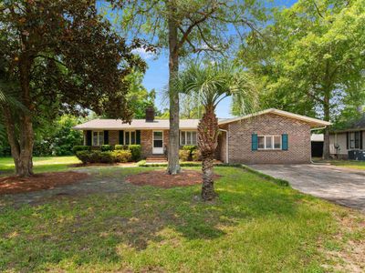 655 5th Ave. N , Surfside Beach, SC 29575