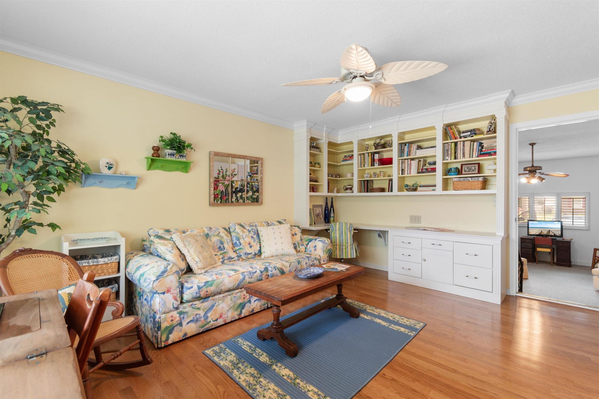 655 5th Ave. N  Photo 14