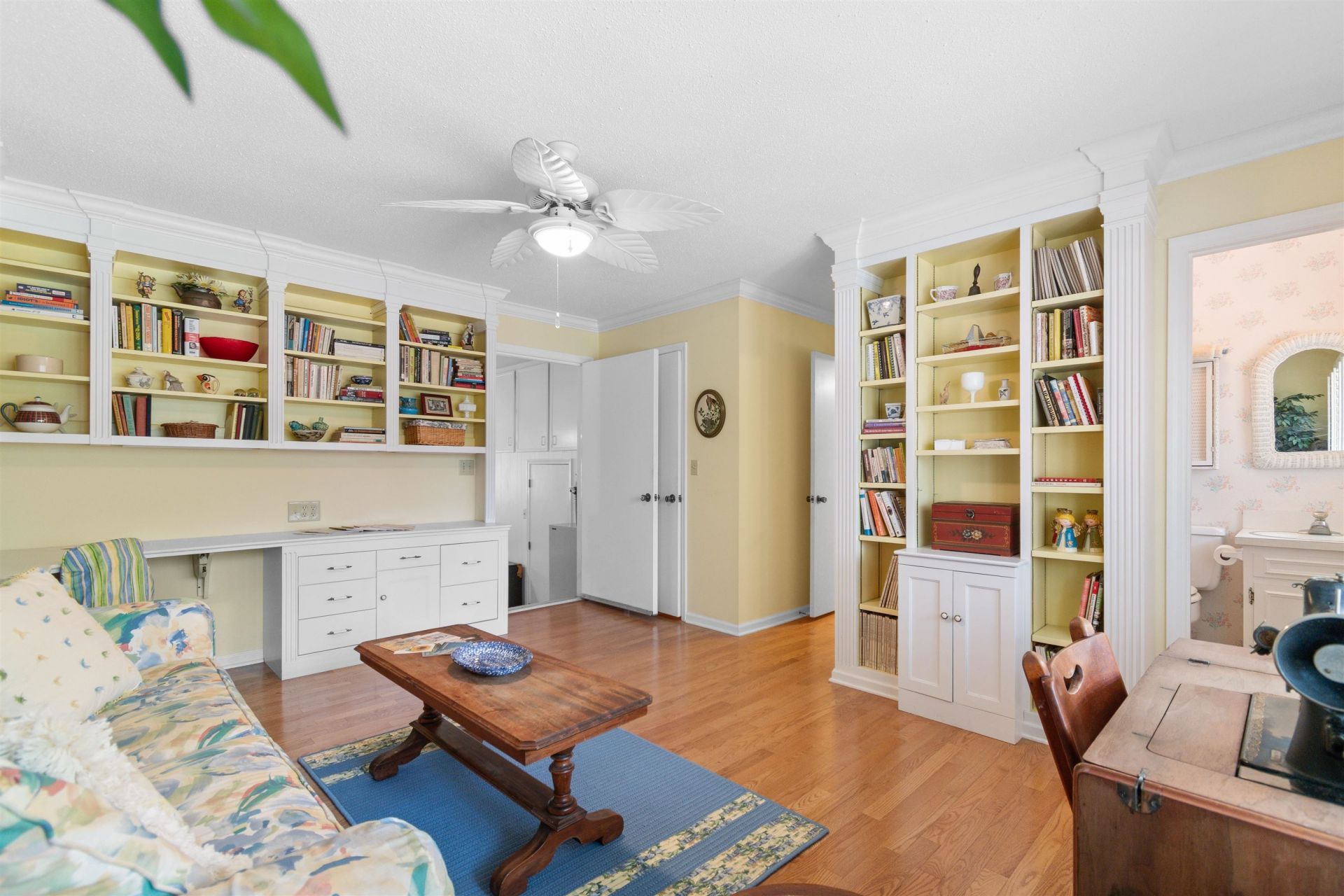 655 5th Ave. N  Photo 16
