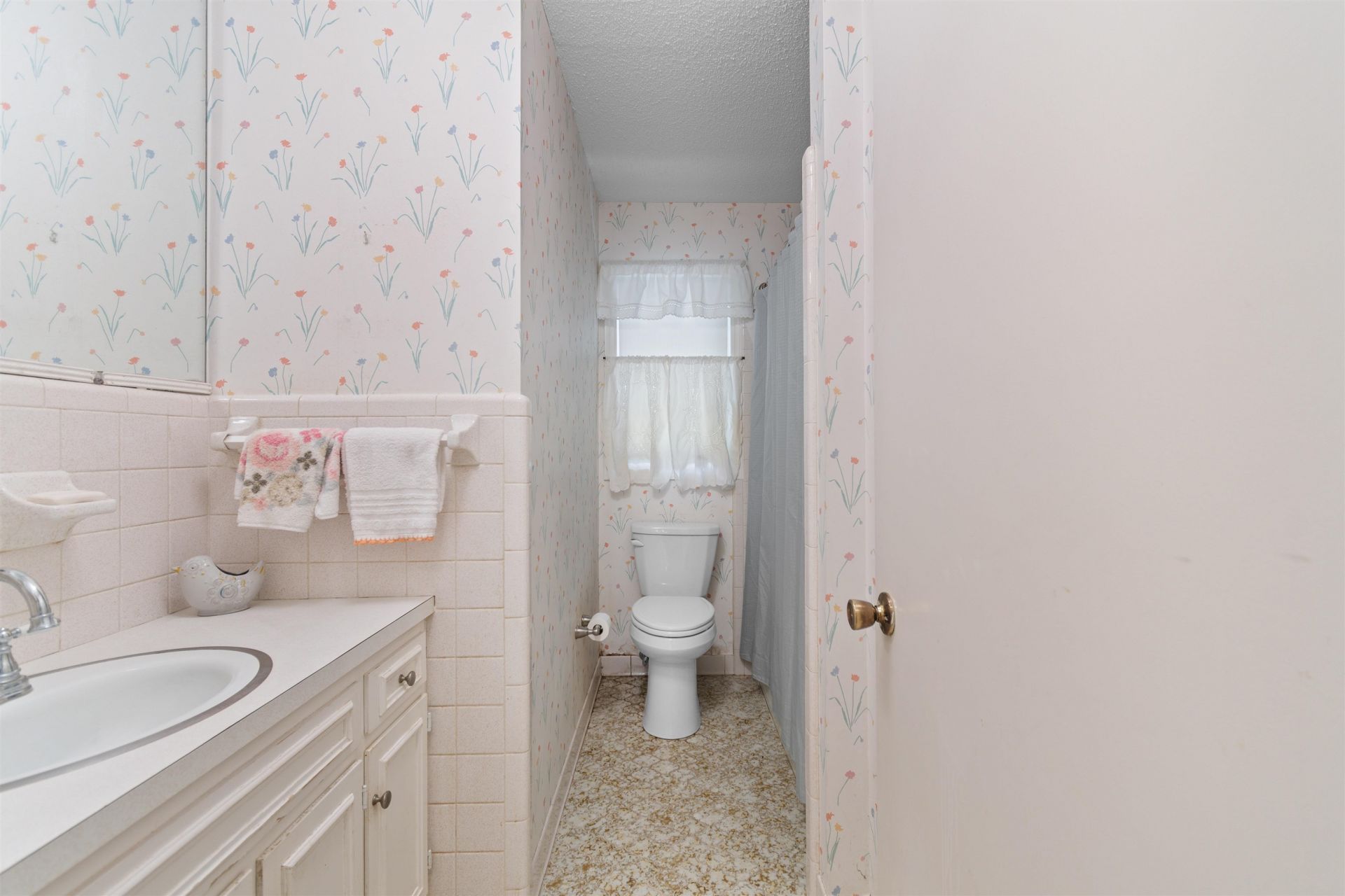655 5th Ave. N  Photo 20