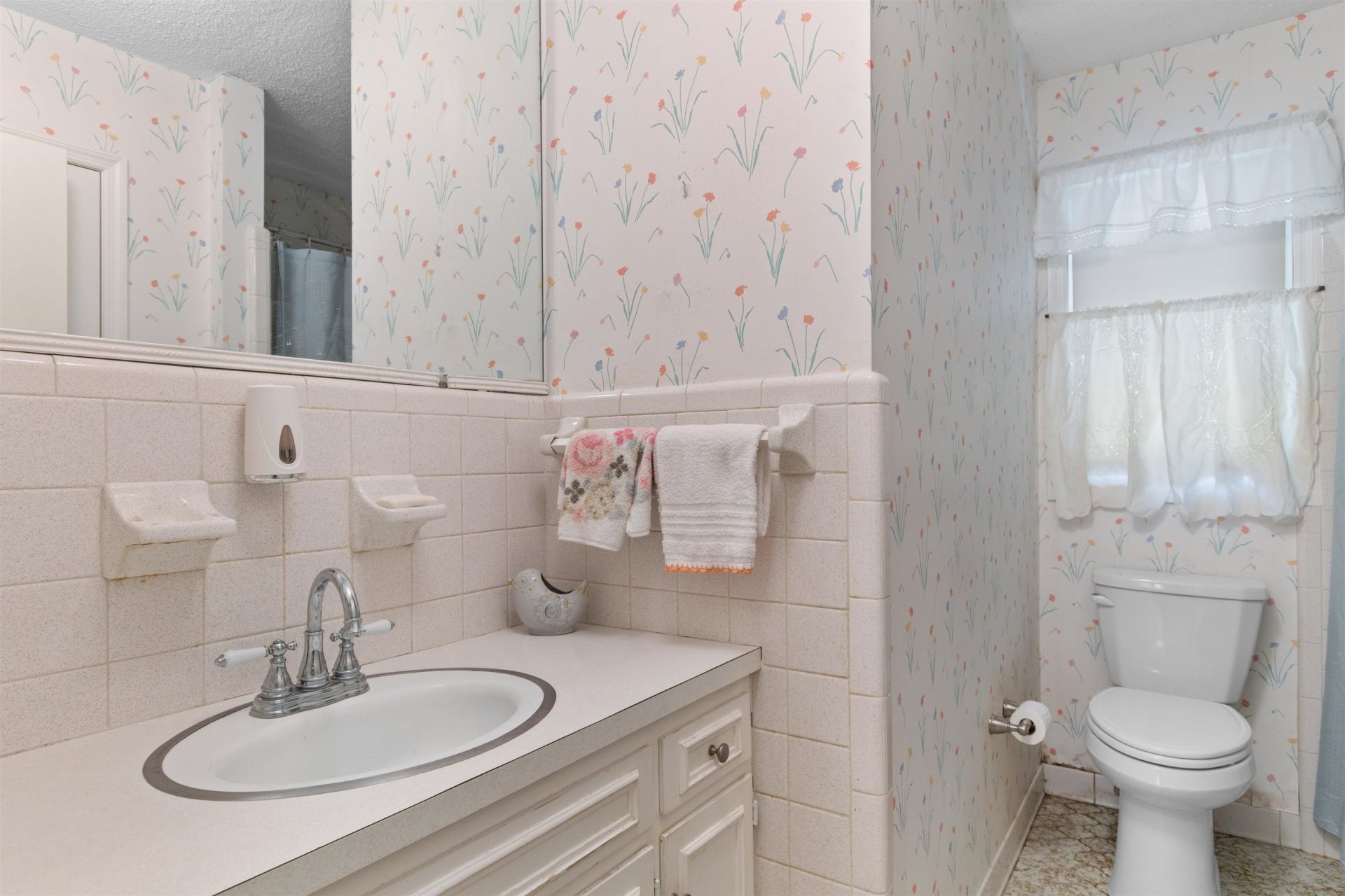655 5th Ave. N  Photo 21