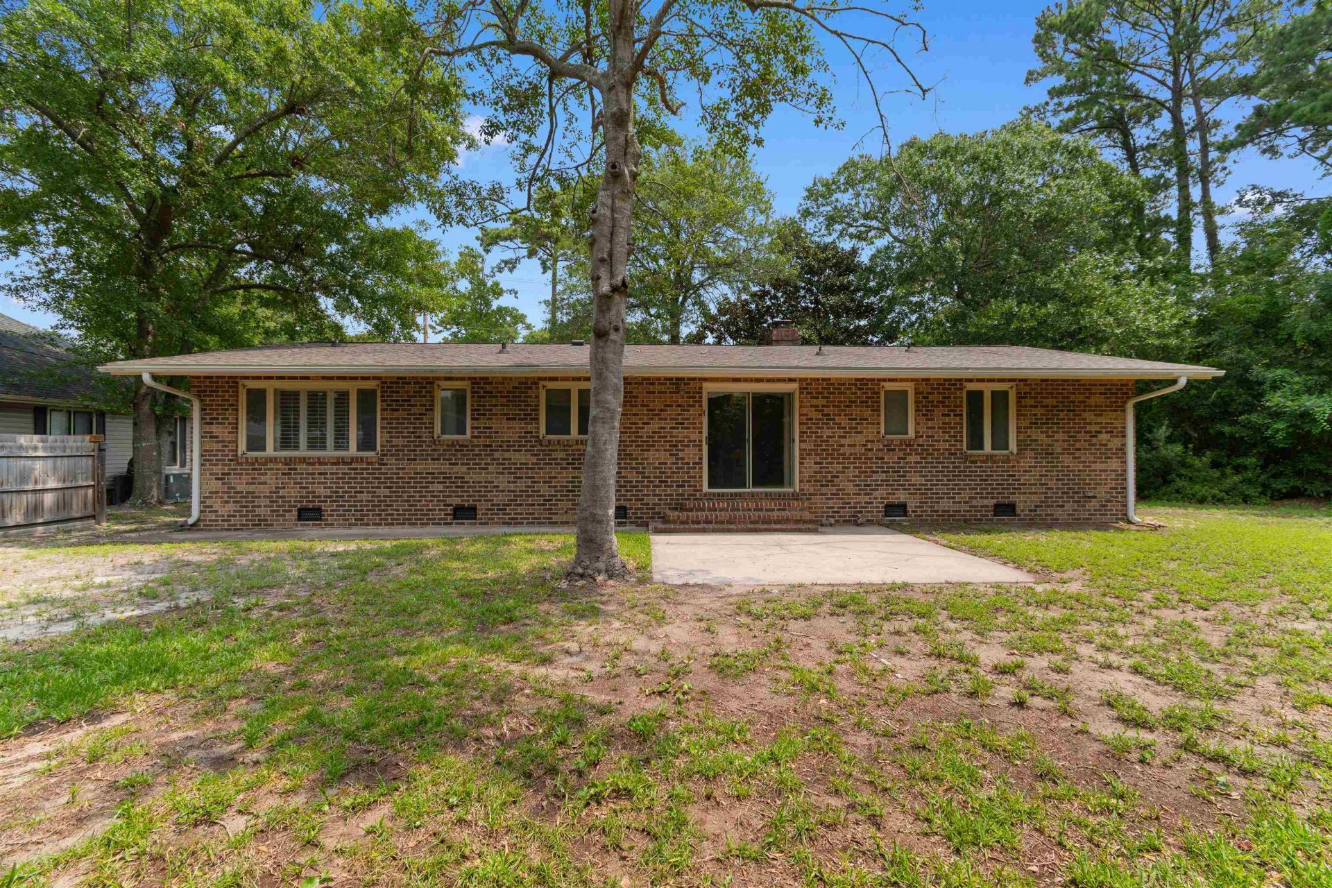 655 5th Ave. N  Photo 28