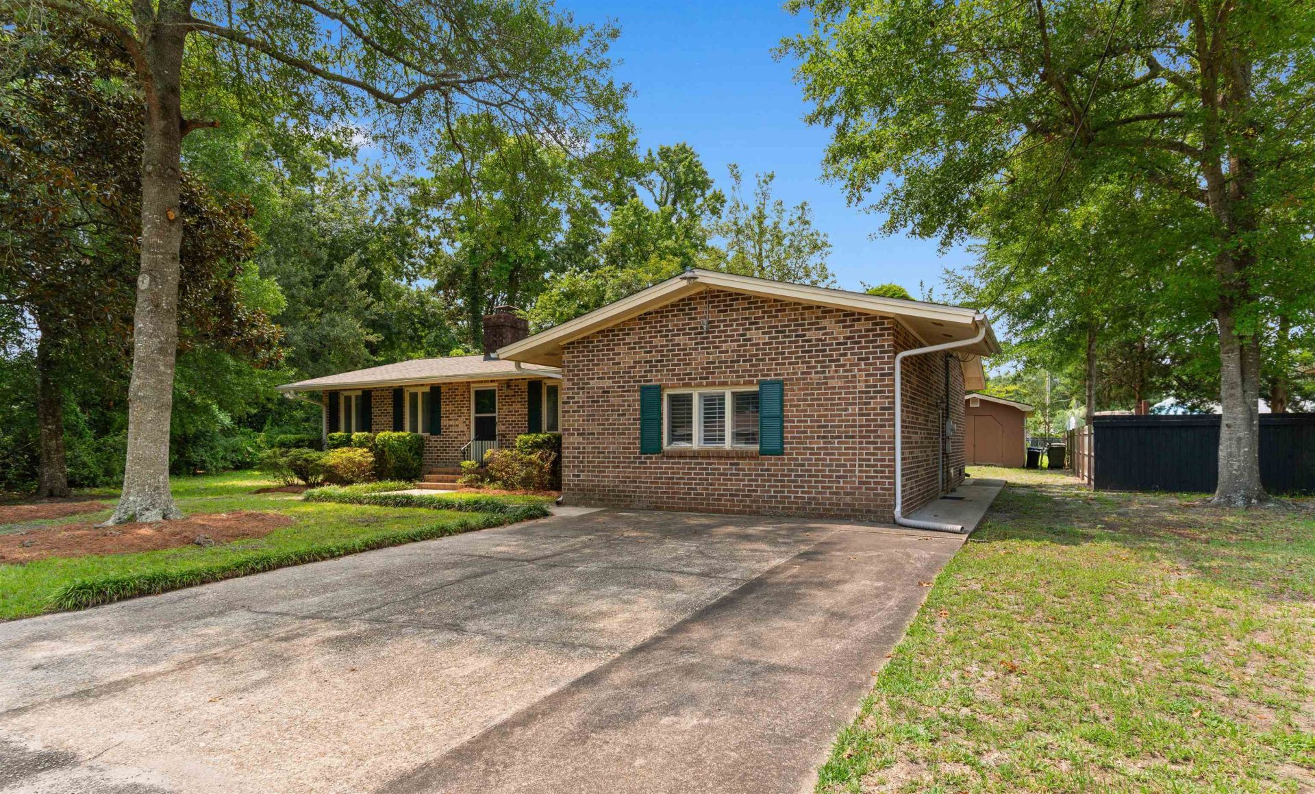 655 5th Ave. N  Photo 33