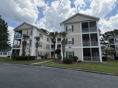 248 Sun Colony Blvd. , Unit 301, Longs, SC 29568