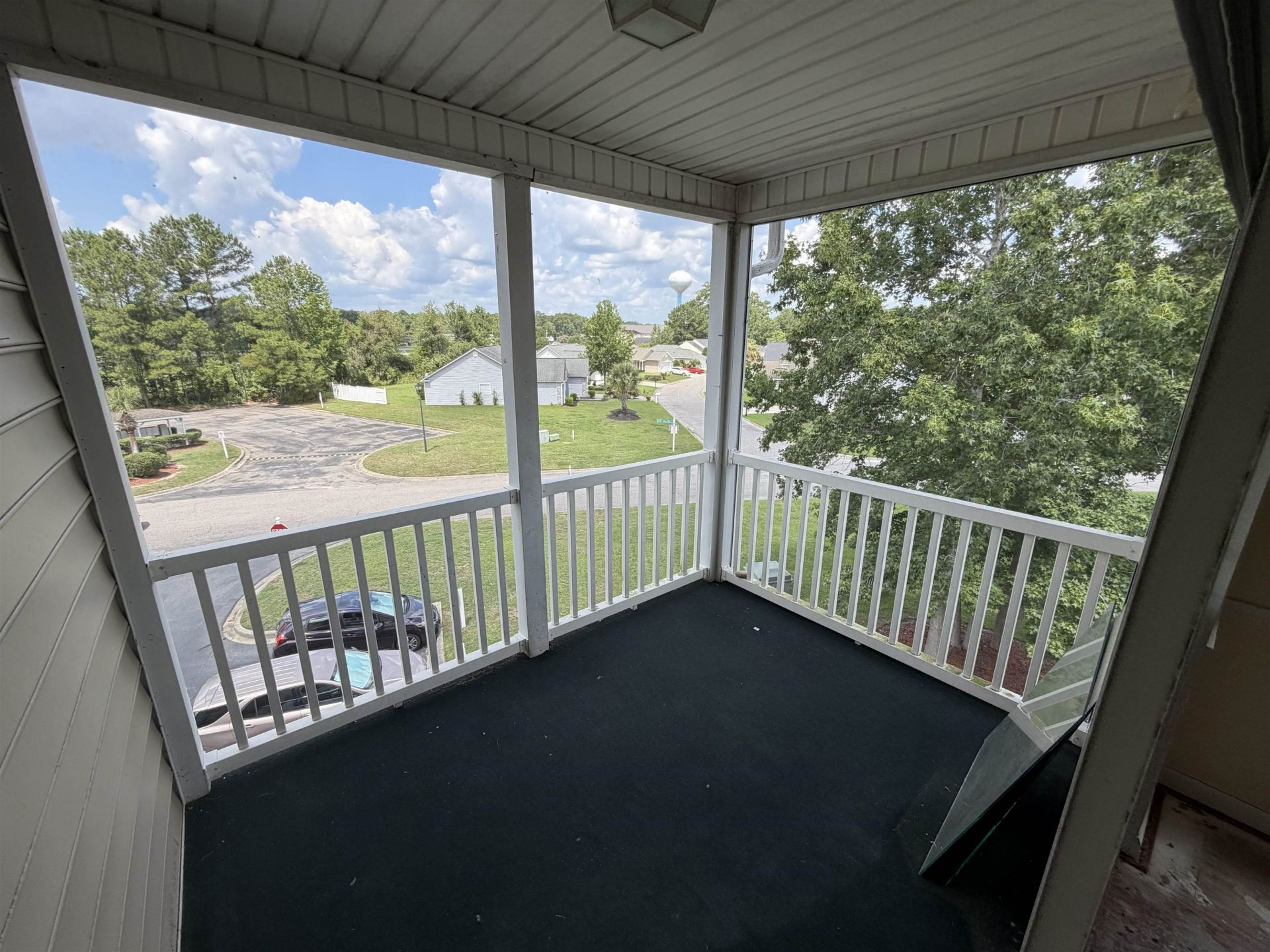 248 Sun Colony Blvd.  Photo 10