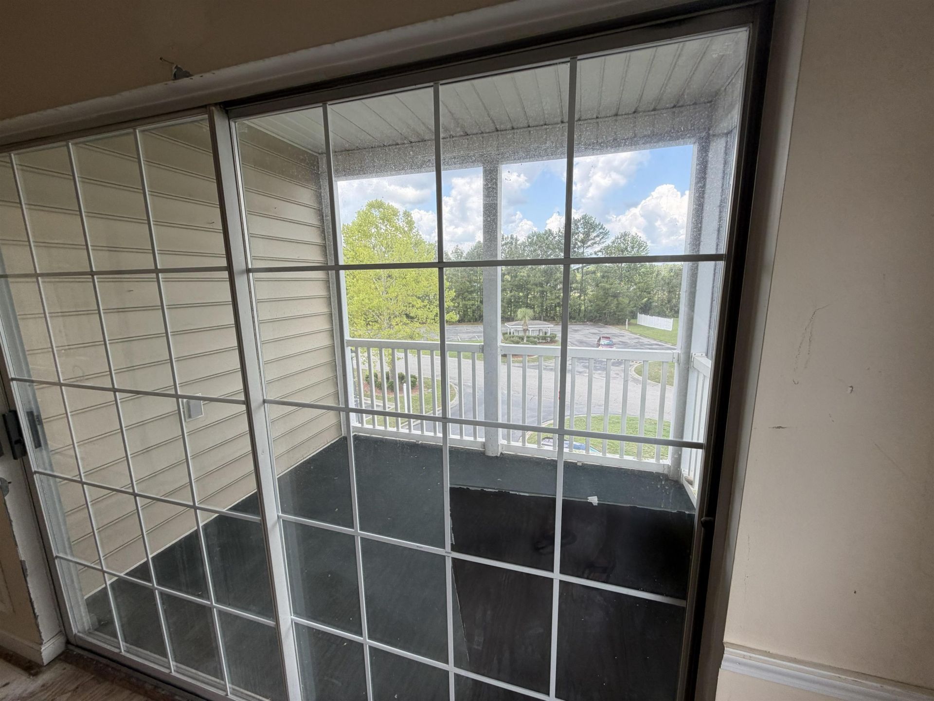 248 Sun Colony Blvd.  Photo 11