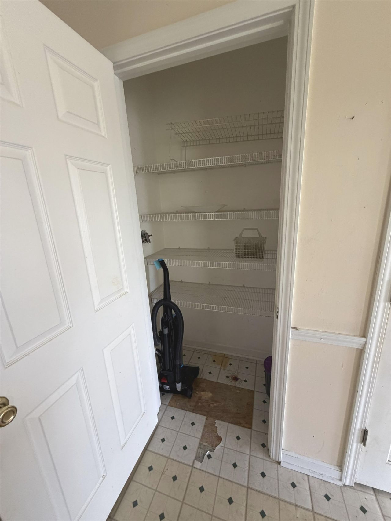 248 Sun Colony Blvd.  Photo 13