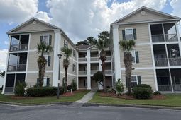 248 Sun Colony Blvd.  photo 4