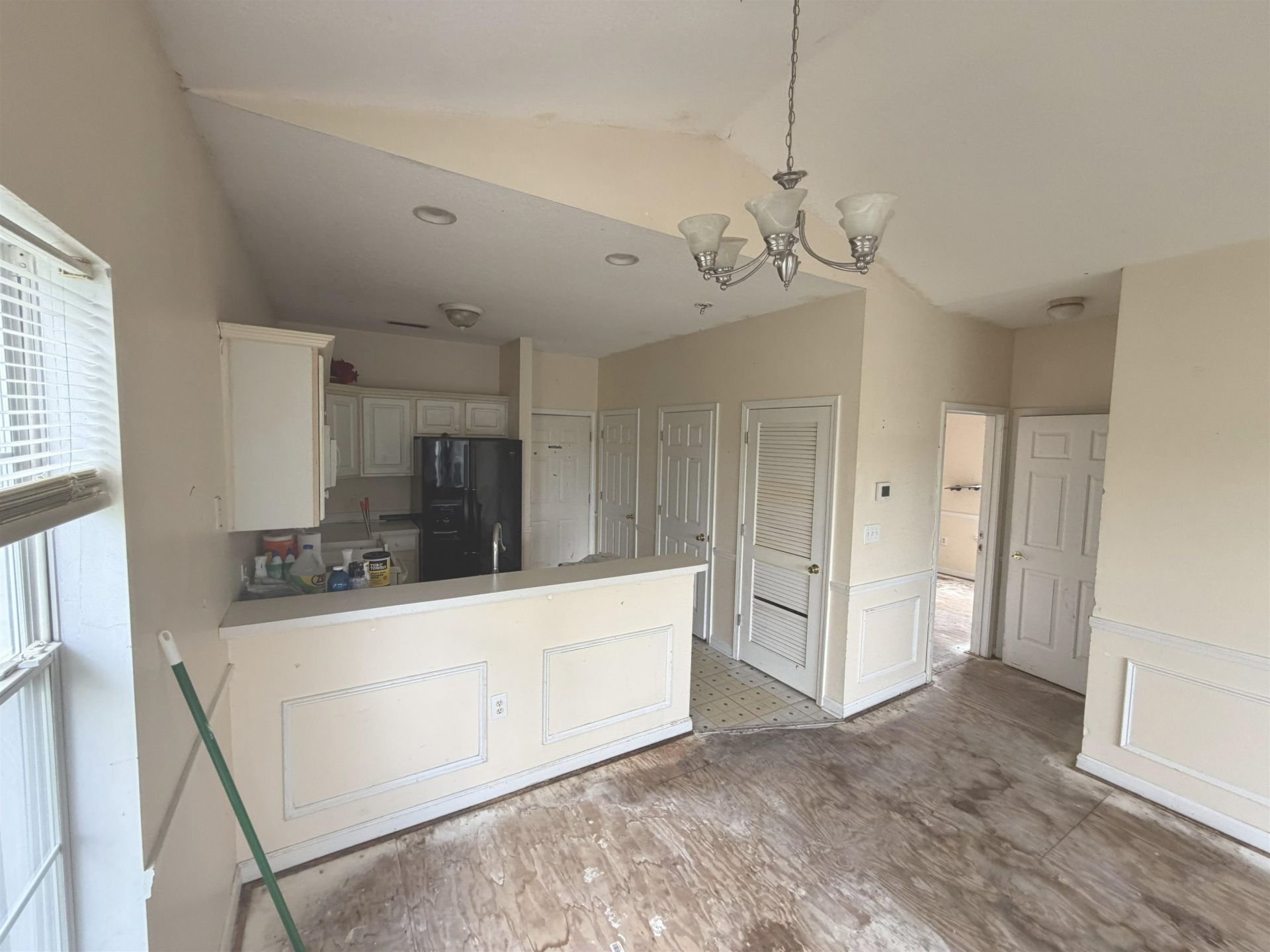 248 Sun Colony Blvd.  Photo 20