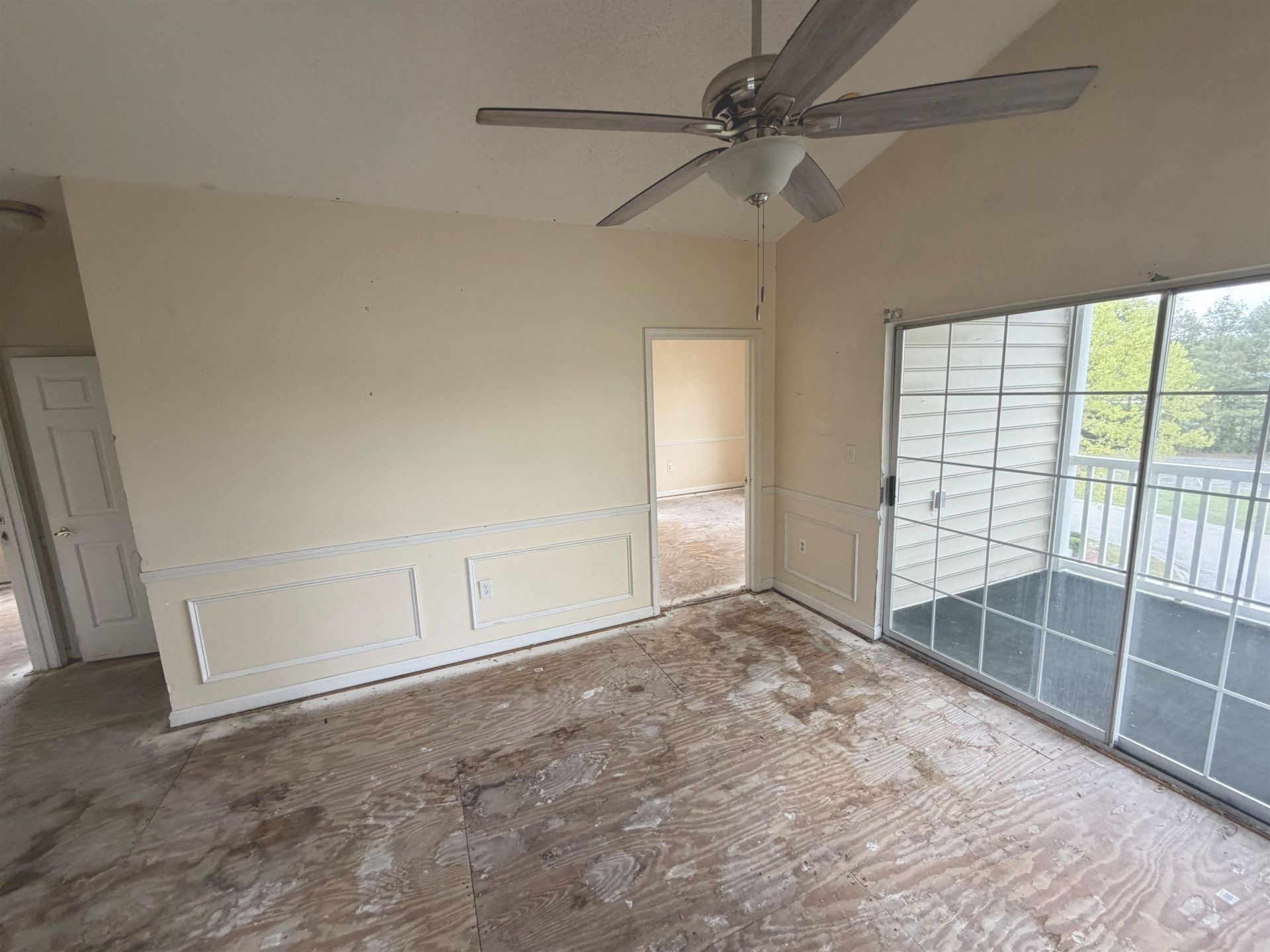 248 Sun Colony Blvd.  Photo 21