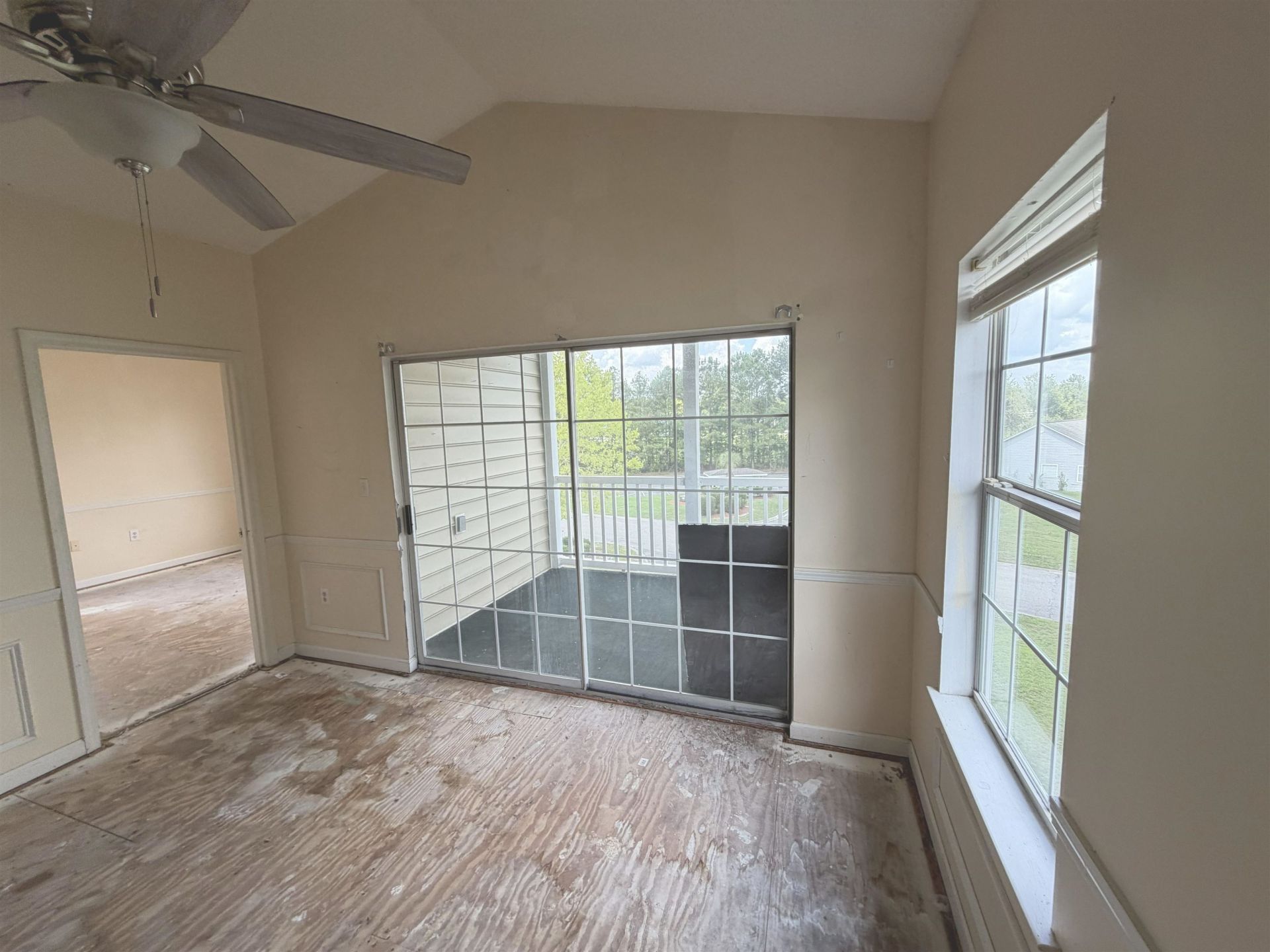 248 Sun Colony Blvd.  Photo 22