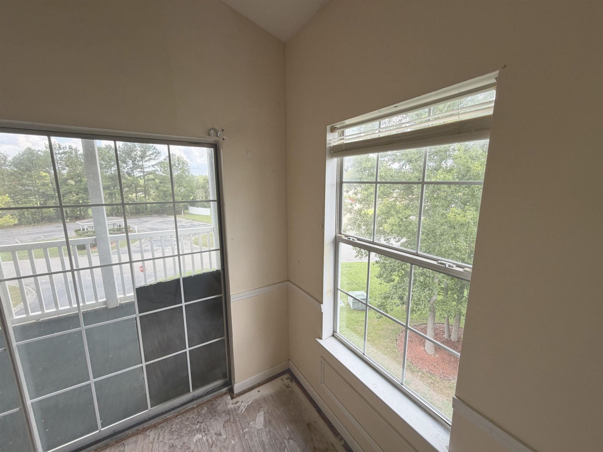 248 Sun Colony Blvd.  Photo 23