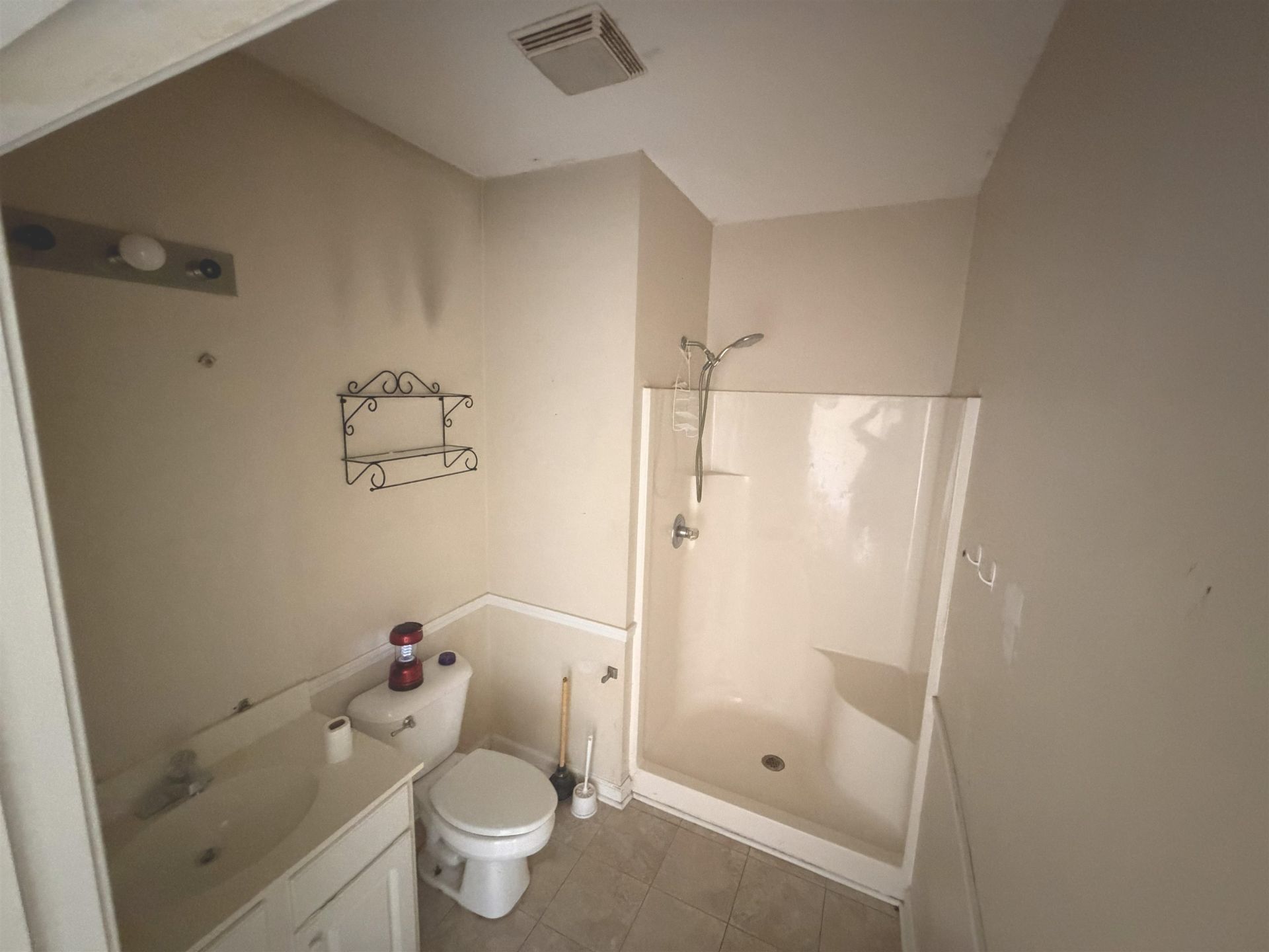 248 Sun Colony Blvd.  Photo 24